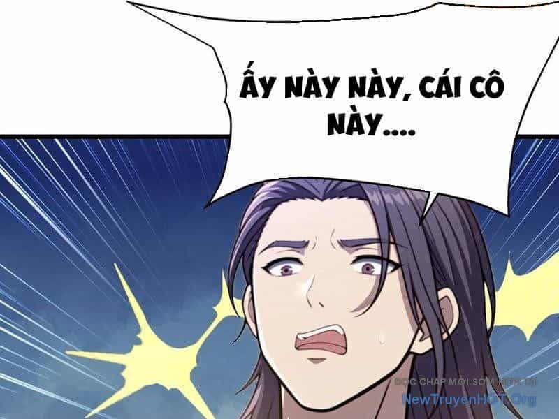 Phản Phái Muốn Sống Lâu Thêm Một Ngày - Chương 37 - ảnh 105
