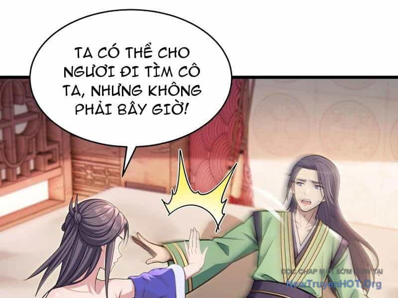 Phản Phái Muốn Sống Lâu Thêm Một Ngày - Chương 37 - ảnh 108