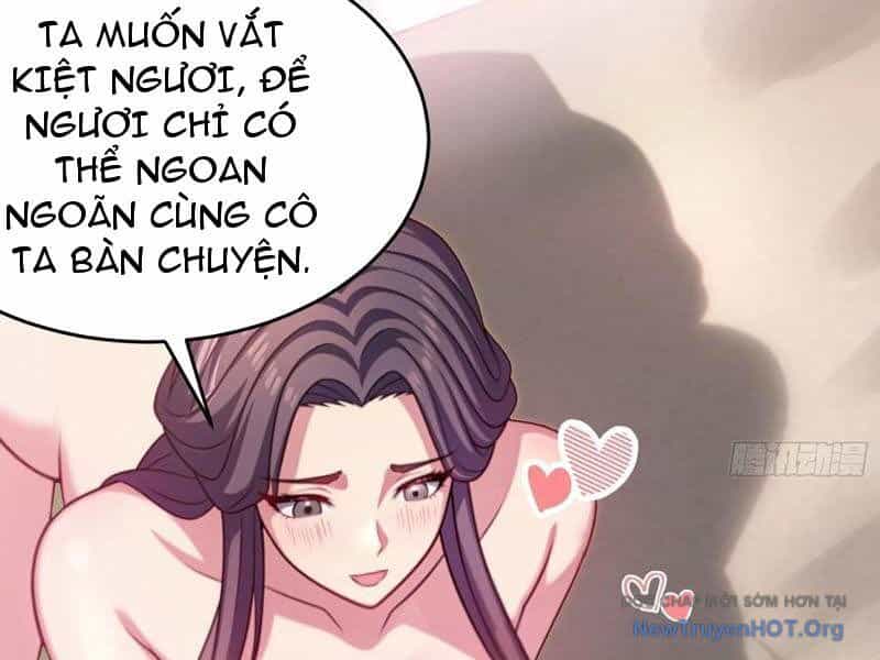 Phản Phái Muốn Sống Lâu Thêm Một Ngày - Chương 37 - ảnh 112