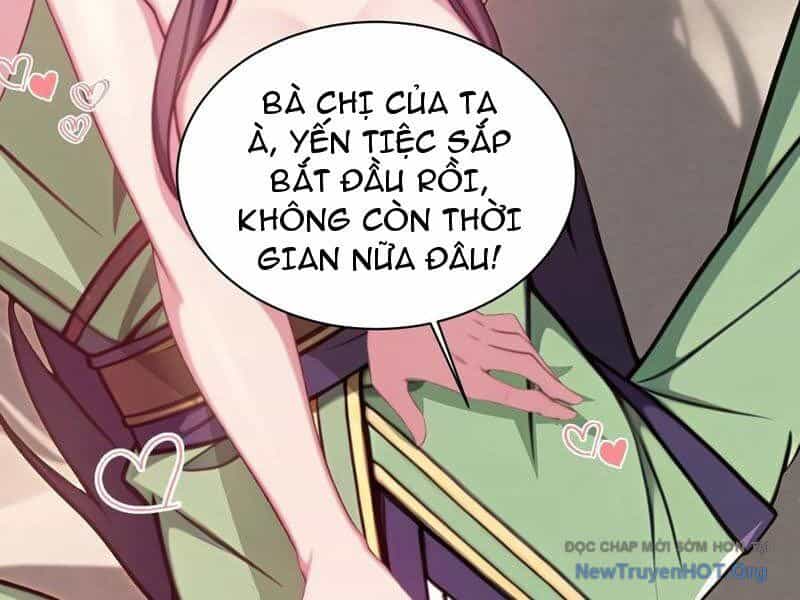 Phản Phái Muốn Sống Lâu Thêm Một Ngày - Chương 37 - ảnh 113