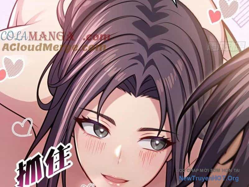 Phản Phái Muốn Sống Lâu Thêm Một Ngày - Chương 37 - ảnh 116