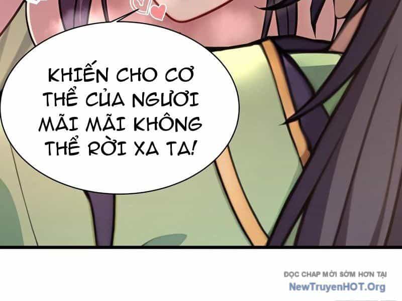 Phản Phái Muốn Sống Lâu Thêm Một Ngày - Chương 37 - ảnh 117