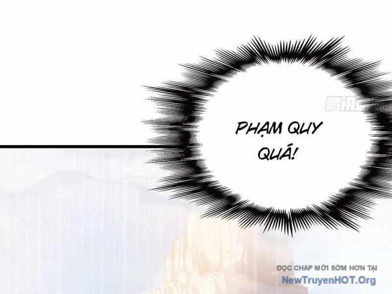Phản Phái Muốn Sống Lâu Thêm Một Ngày - Chương 37 - ảnh 123