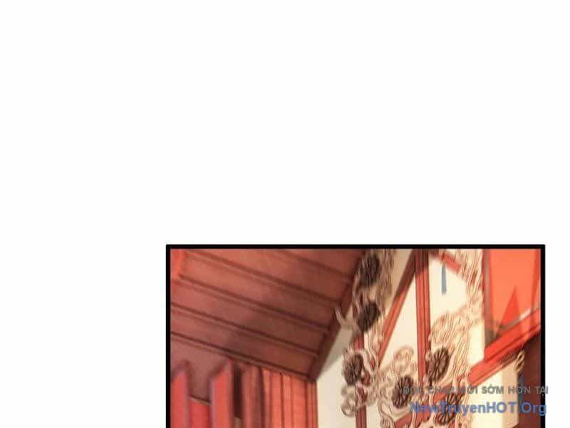 Phản Phái Muốn Sống Lâu Thêm Một Ngày - Chương 37 - ảnh 15