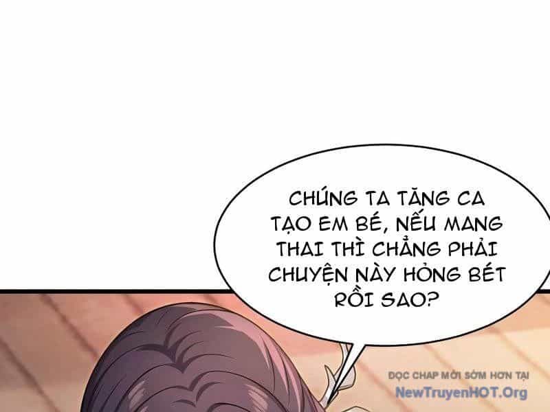 Phản Phái Muốn Sống Lâu Thêm Một Ngày - Chương 37 - ảnh 52