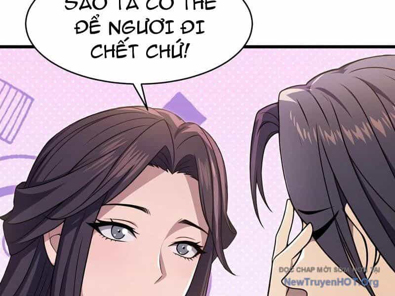 Phản Phái Muốn Sống Lâu Thêm Một Ngày - Chương 37 - ảnh 58