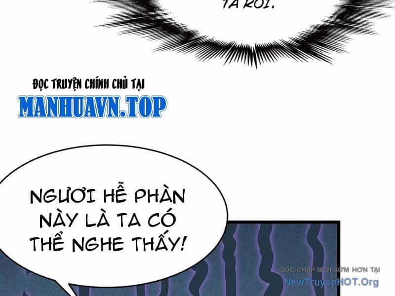 Phản Phái Muốn Sống Lâu Thêm Một Ngày - Chương 37 - ảnh 60