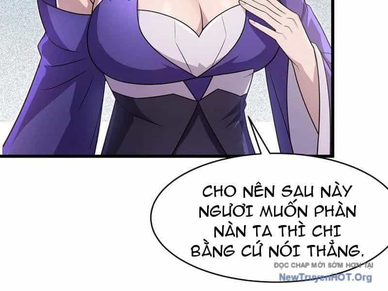 Phản Phái Muốn Sống Lâu Thêm Một Ngày - Chương 37 - ảnh 62