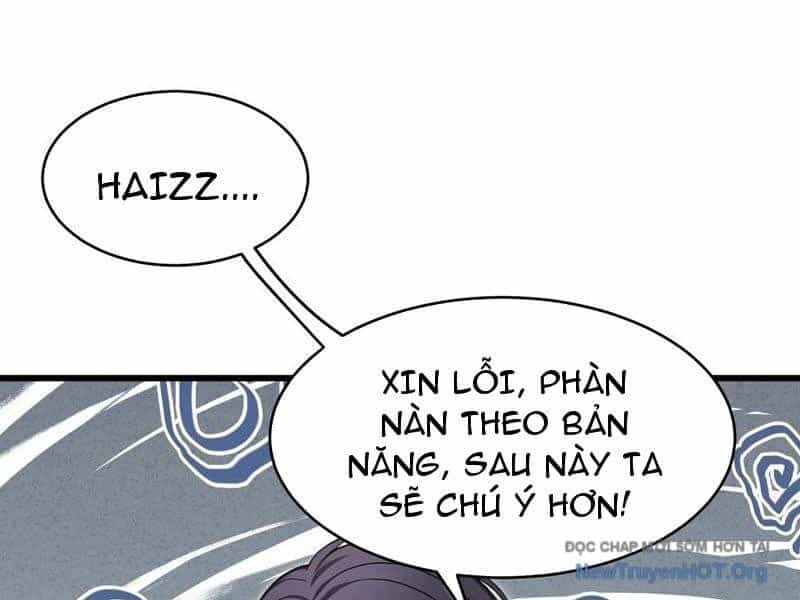 Phản Phái Muốn Sống Lâu Thêm Một Ngày - Chương 37 - ảnh 63