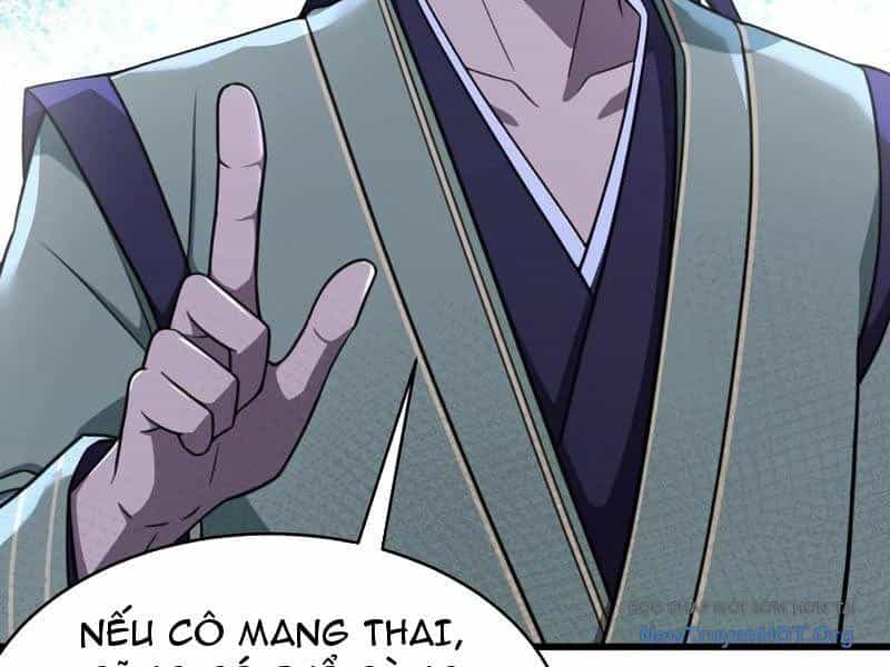 Phản Phái Muốn Sống Lâu Thêm Một Ngày - Chương 37 - ảnh 67