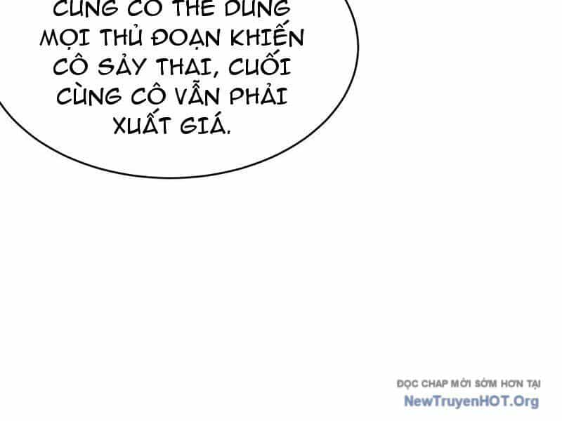 Phản Phái Muốn Sống Lâu Thêm Một Ngày - Chương 37 - ảnh 68