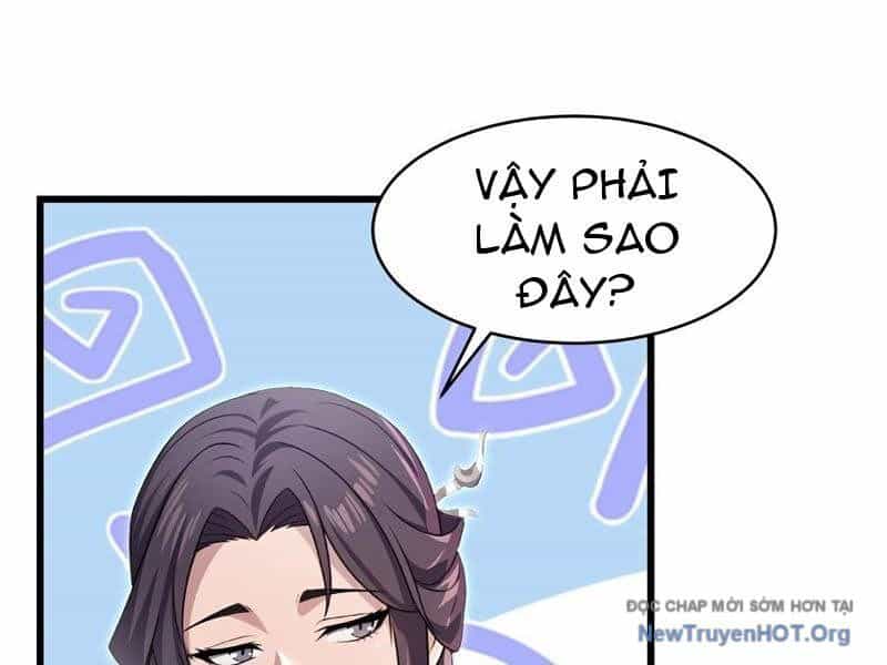 Phản Phái Muốn Sống Lâu Thêm Một Ngày - Chương 37 - ảnh 69