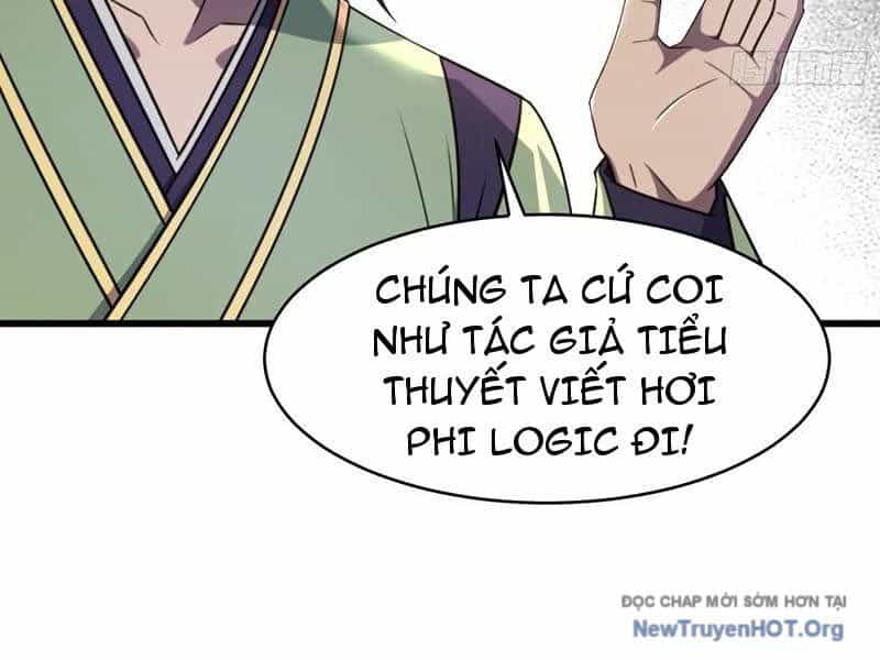 Phản Phái Muốn Sống Lâu Thêm Một Ngày - Chương 37 - ảnh 76