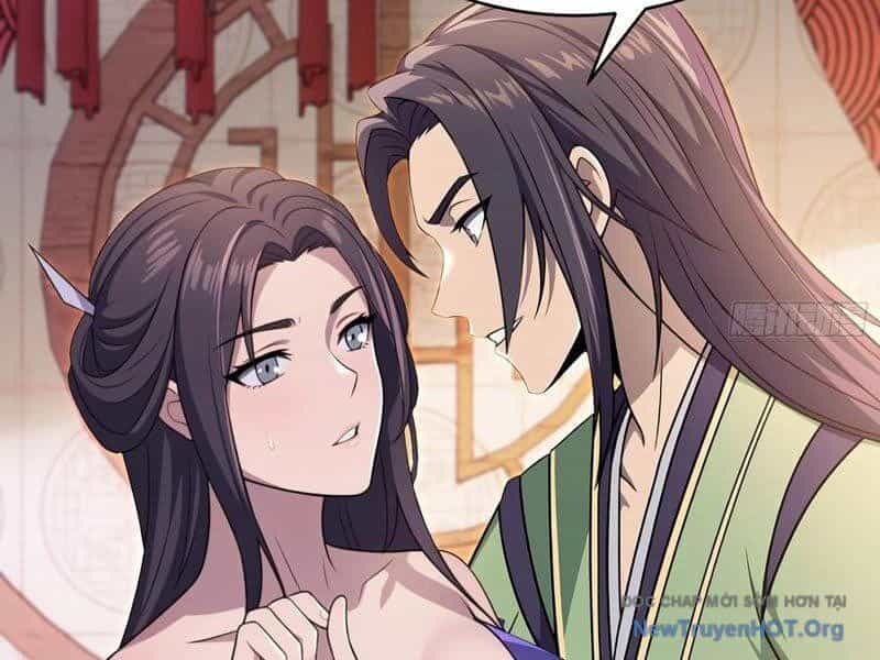 Phản Phái Muốn Sống Lâu Thêm Một Ngày - Chương 37 - ảnh 78