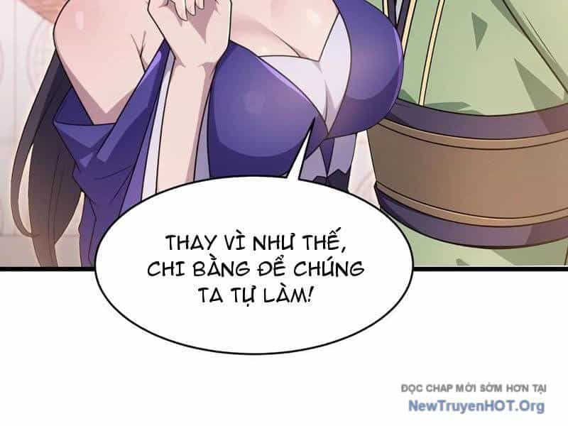 Phản Phái Muốn Sống Lâu Thêm Một Ngày - Chương 37 - ảnh 79