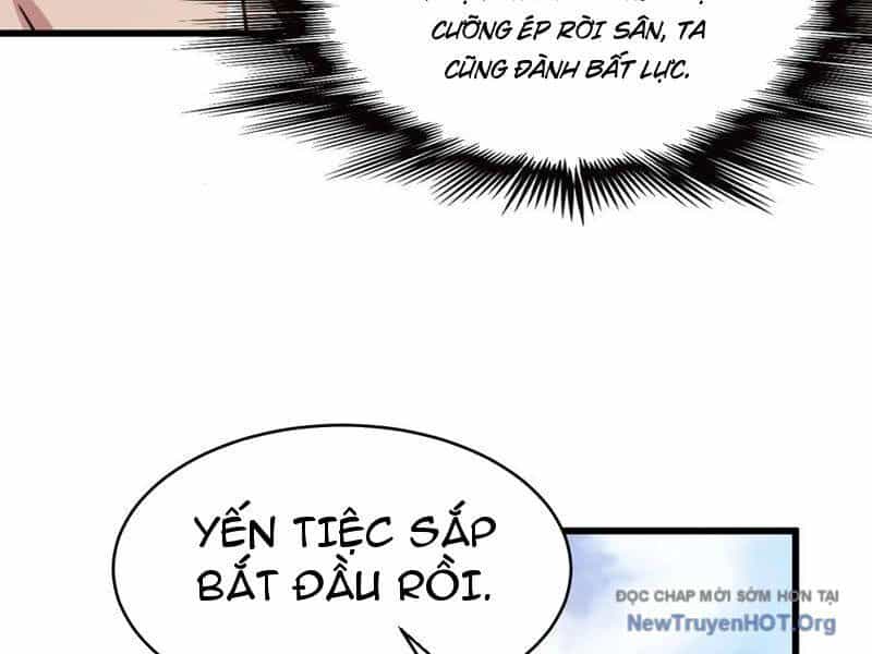 Phản Phái Muốn Sống Lâu Thêm Một Ngày - Chương 37 - ảnh 92