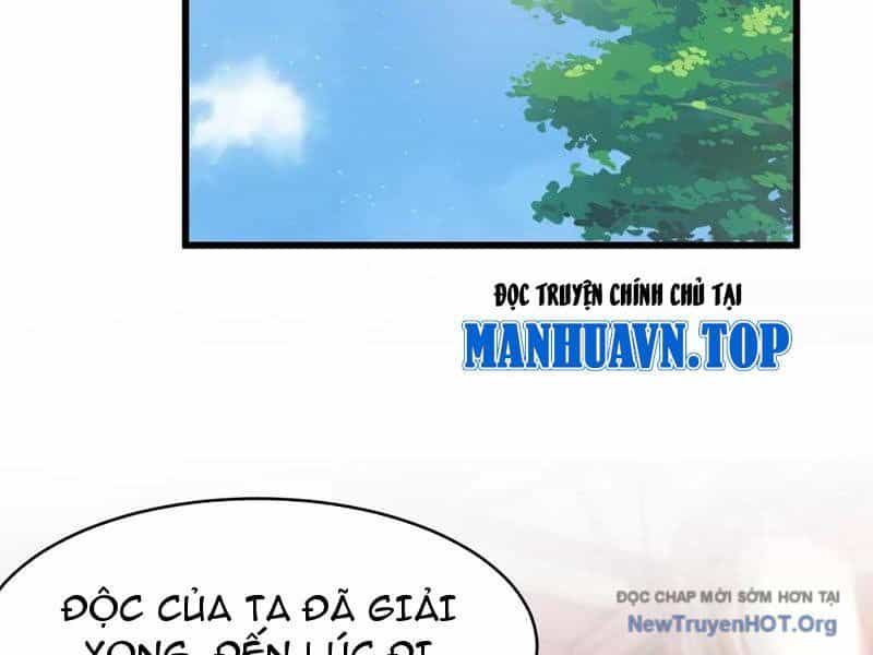 Phản Phái Muốn Sống Lâu Thêm Một Ngày - Chương 37 - ảnh 94