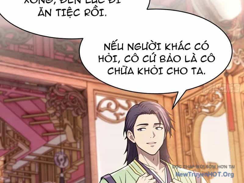 Phản Phái Muốn Sống Lâu Thêm Một Ngày - Chương 37 - ảnh 95