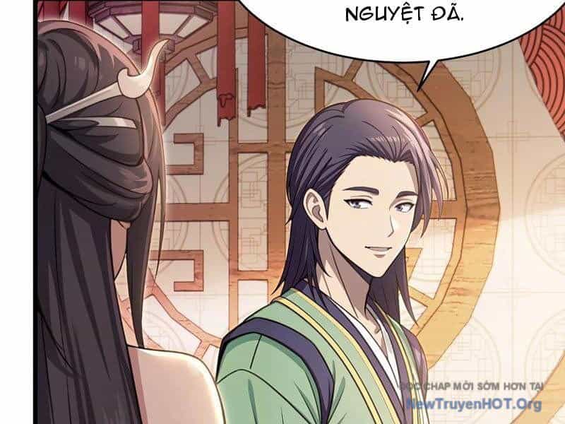 Phản Phái Muốn Sống Lâu Thêm Một Ngày - Chương 37 - ảnh 98
