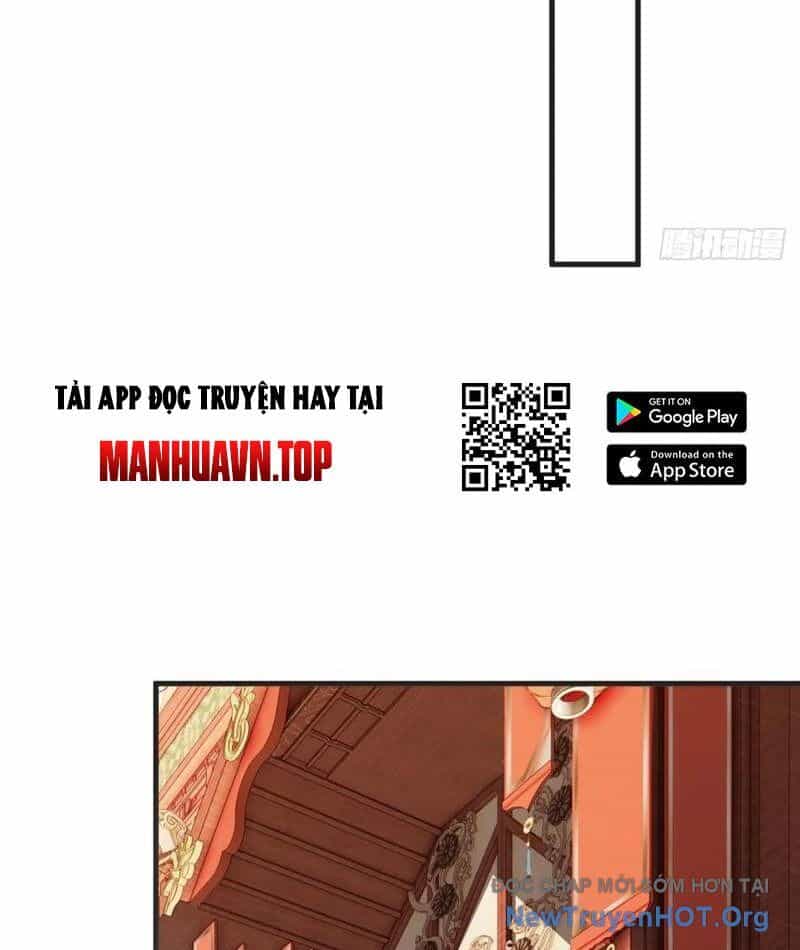 Phản Phái Muốn Sống Lâu Thêm Một Ngày - Chương 38 - ảnh 20