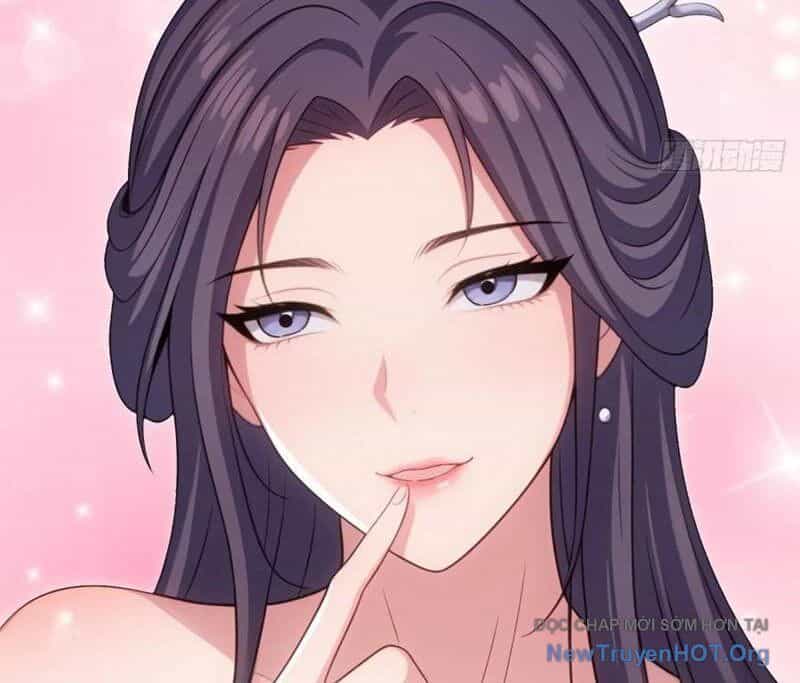 Phản Phái Muốn Sống Lâu Thêm Một Ngày - Chương 38 - ảnh 27