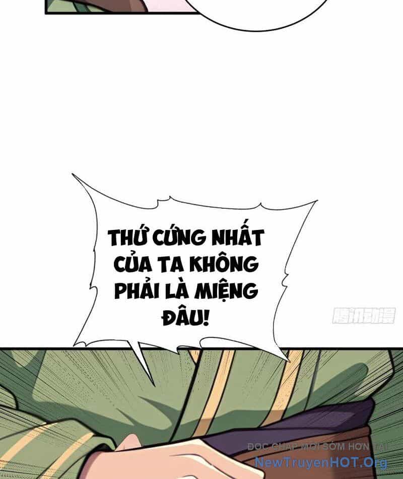 Phản Phái Muốn Sống Lâu Thêm Một Ngày - Chương 38 - ảnh 34