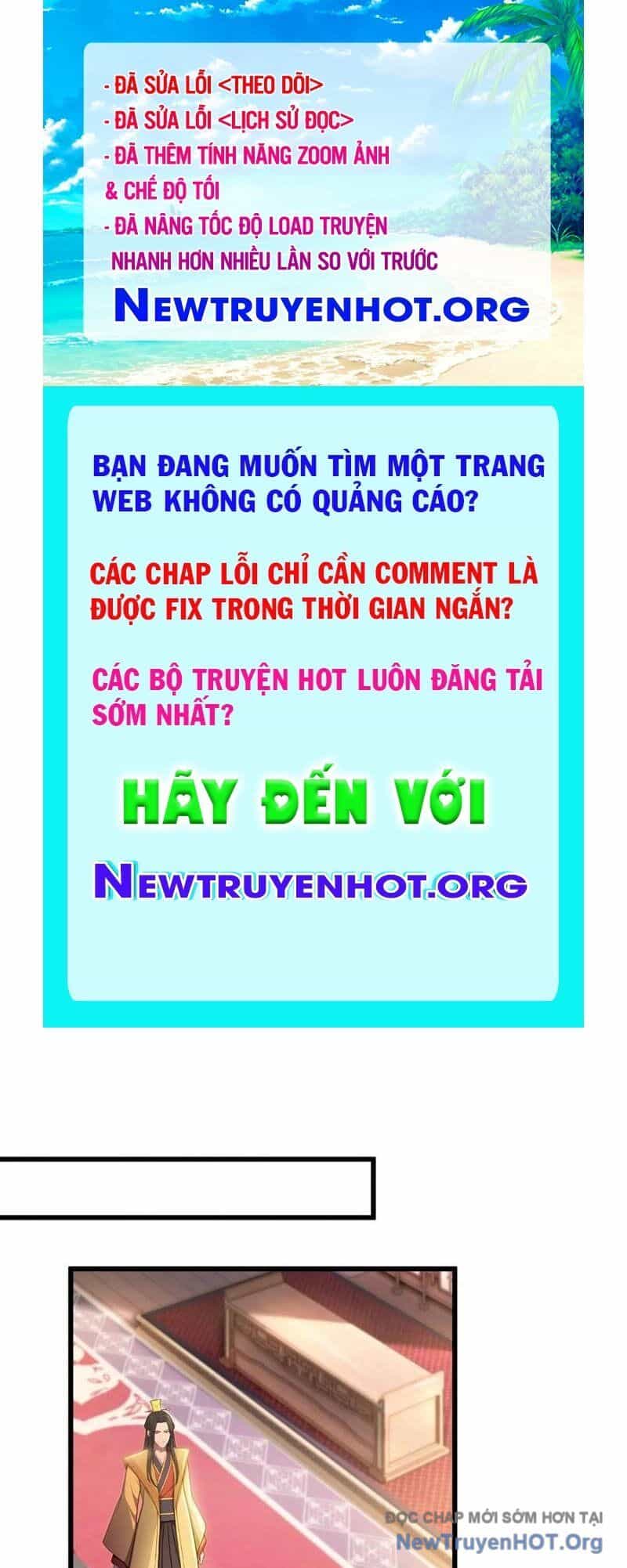 Phản Phái Muốn Sống Lâu Thêm Một Ngày - Chương 39 - ảnh 1