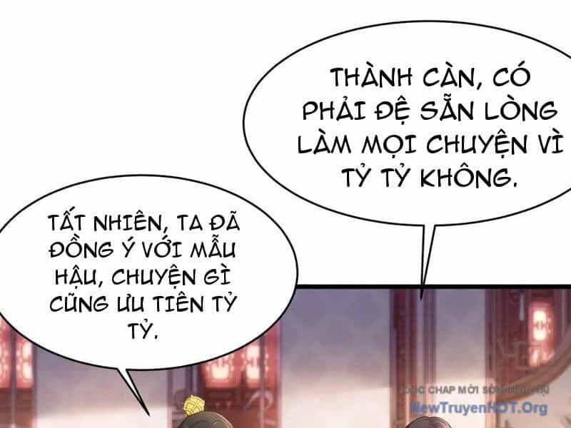 Phản Phái Muốn Sống Lâu Thêm Một Ngày - Chương 39 - ảnh 105