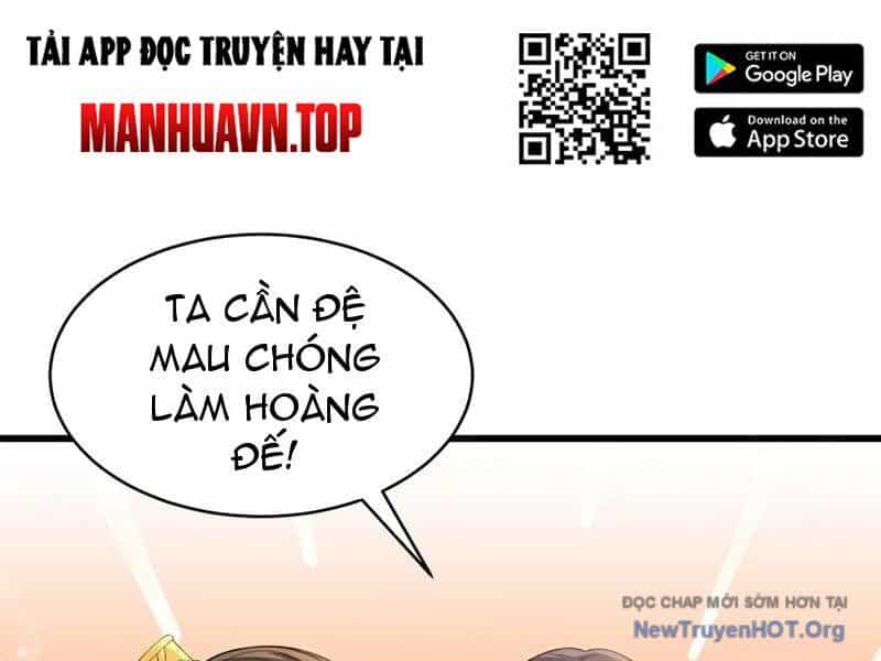 Phản Phái Muốn Sống Lâu Thêm Một Ngày - Chương 39 - ảnh 107