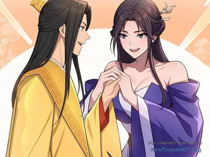 Phản Phái Muốn Sống Lâu Thêm Một Ngày - Chương 39 - ảnh 108