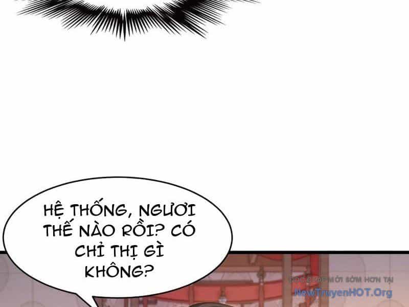Phản Phái Muốn Sống Lâu Thêm Một Ngày - Chương 39 - ảnh 13