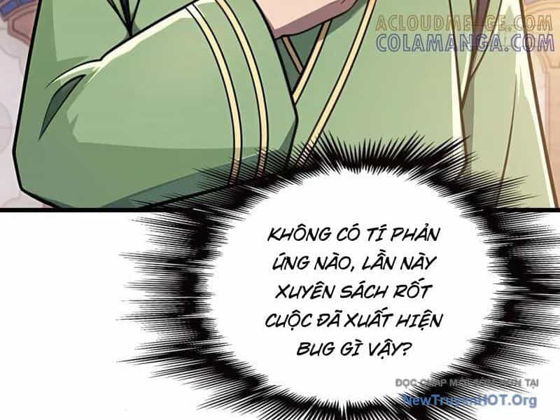 Phản Phái Muốn Sống Lâu Thêm Một Ngày - Chương 39 - ảnh 15