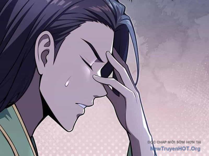 Phản Phái Muốn Sống Lâu Thêm Một Ngày - Chương 39 - ảnh 18