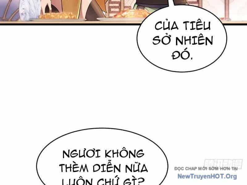 Phản Phái Muốn Sống Lâu Thêm Một Ngày - Chương 39 - ảnh 35