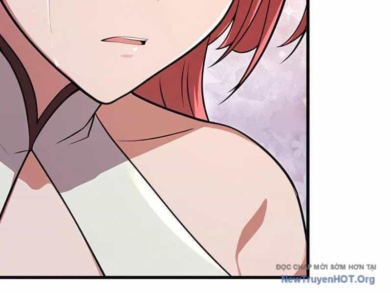 Phản Phái Muốn Sống Lâu Thêm Một Ngày - Chương 39 - ảnh 48