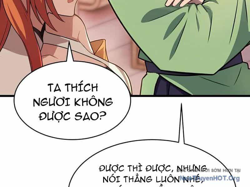 Phản Phái Muốn Sống Lâu Thêm Một Ngày - Chương 39 - ảnh 59