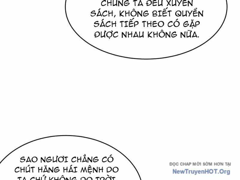 Phản Phái Muốn Sống Lâu Thêm Một Ngày - Chương 39 - ảnh 60
