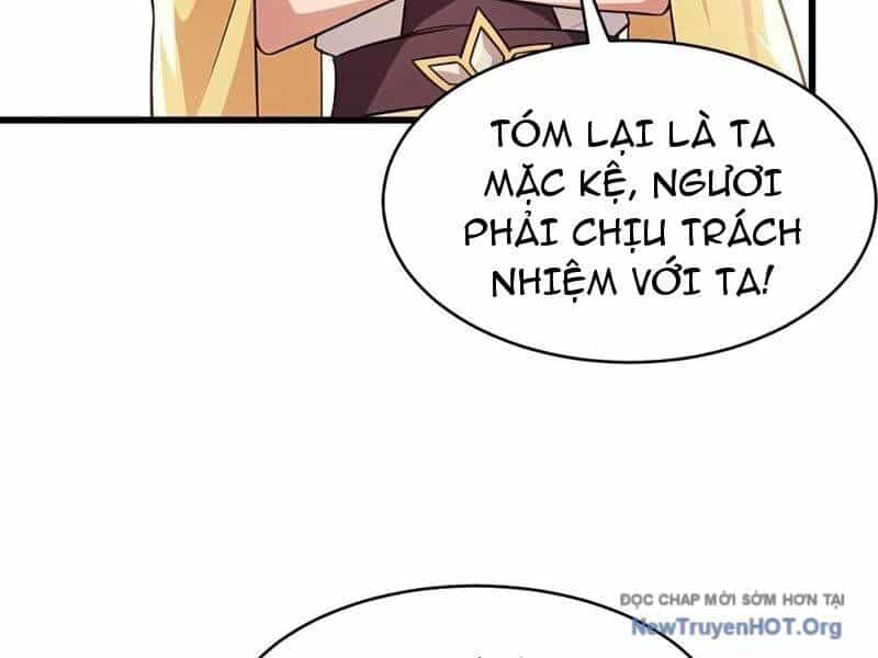 Phản Phái Muốn Sống Lâu Thêm Một Ngày - Chương 39 - ảnh 63