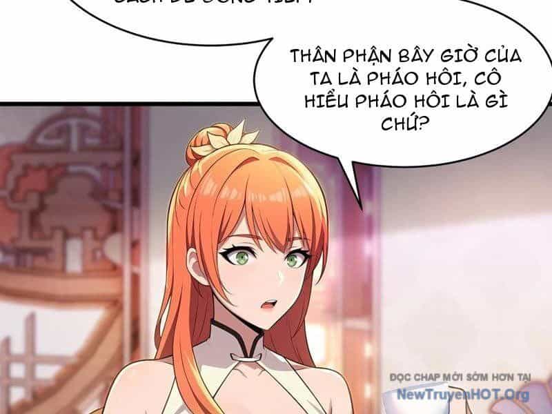 Phản Phái Muốn Sống Lâu Thêm Một Ngày - Chương 39 - ảnh 67