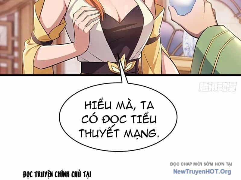 Phản Phái Muốn Sống Lâu Thêm Một Ngày - Chương 39 - ảnh 68
