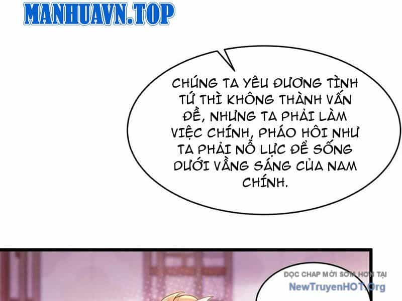 Phản Phái Muốn Sống Lâu Thêm Một Ngày - Chương 39 - ảnh 69