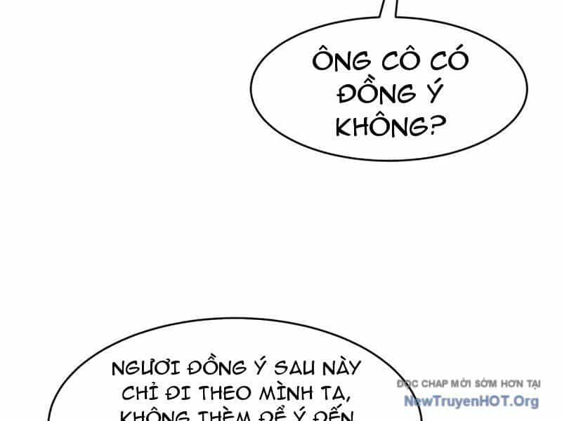 Phản Phái Muốn Sống Lâu Thêm Một Ngày - Chương 39 - ảnh 75