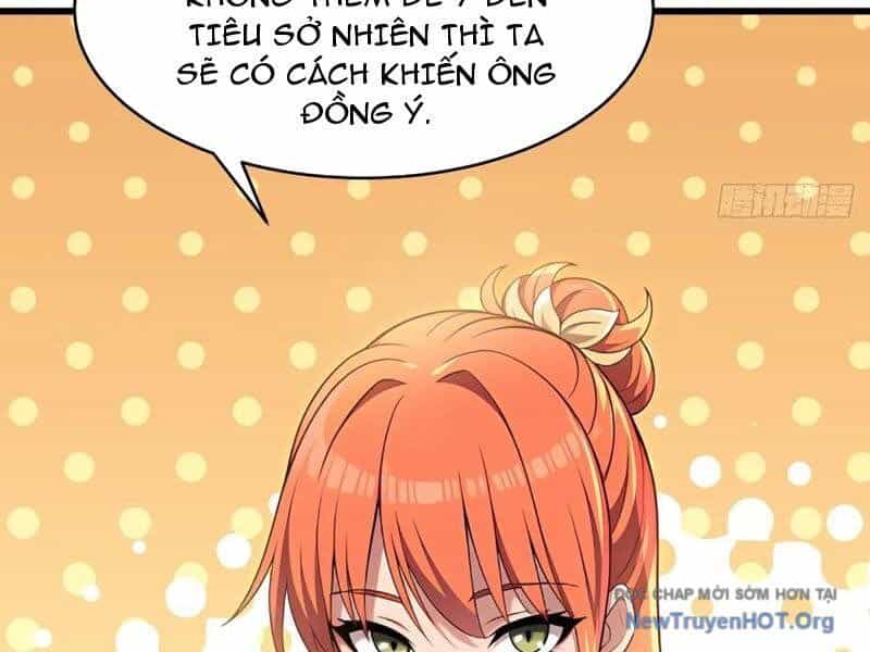 Phản Phái Muốn Sống Lâu Thêm Một Ngày - Chương 39 - ảnh 76