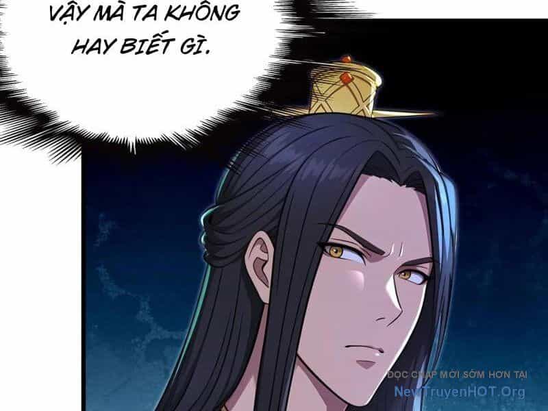 Phản Phái Muốn Sống Lâu Thêm Một Ngày - Chương 39 - ảnh 8