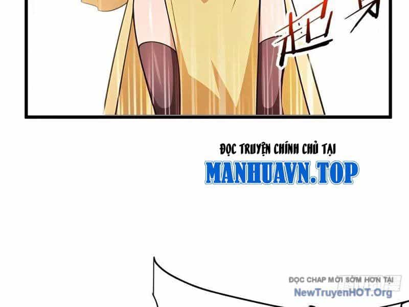 Phản Phái Muốn Sống Lâu Thêm Một Ngày - Chương 39 - ảnh 83