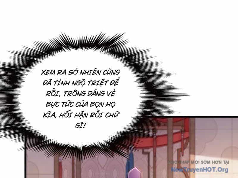 Phản Phái Muốn Sống Lâu Thêm Một Ngày - Chương 39 - ảnh 90