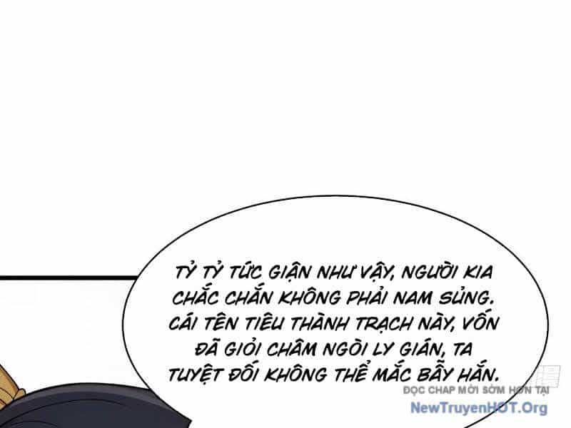 Phản Phái Muốn Sống Lâu Thêm Một Ngày - Chương 39 - ảnh 93