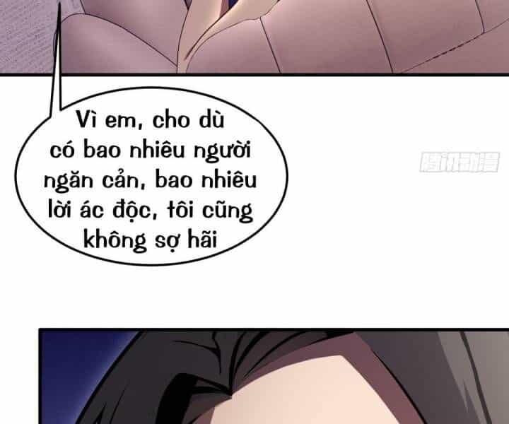 Phản Phái Muốn Sống Lâu Thêm Một Ngày - Chương 4 - ảnh 55