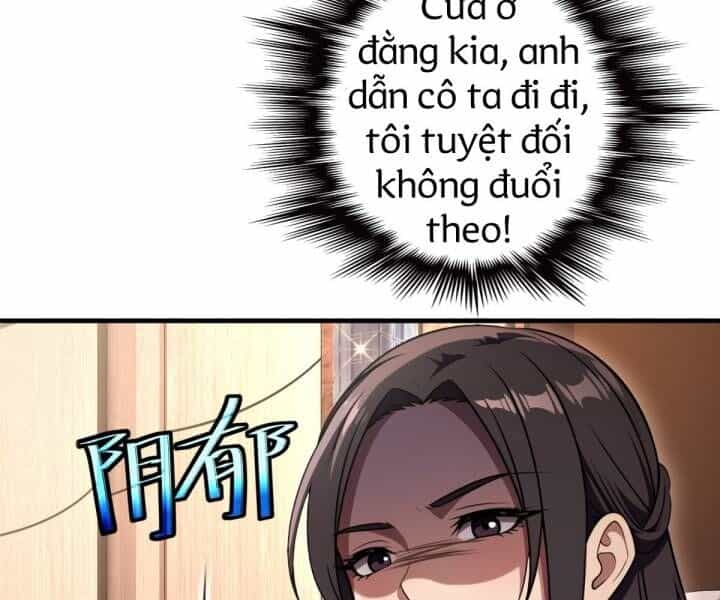 Phản Phái Muốn Sống Lâu Thêm Một Ngày - Chương 4 - ảnh 60