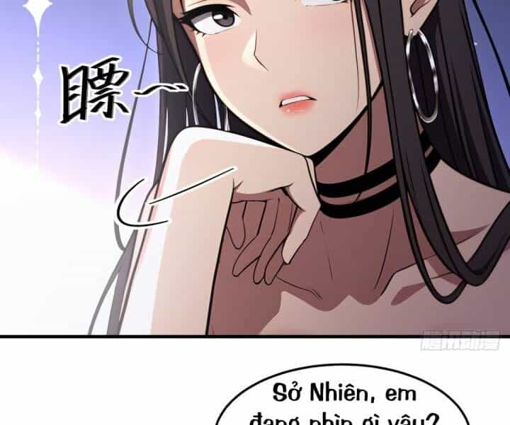 Phản Phái Muốn Sống Lâu Thêm Một Ngày - Chương 4 - ảnh 66